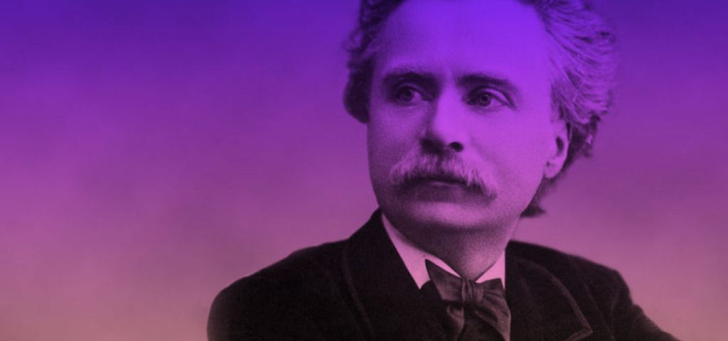 Edvard-Grieg