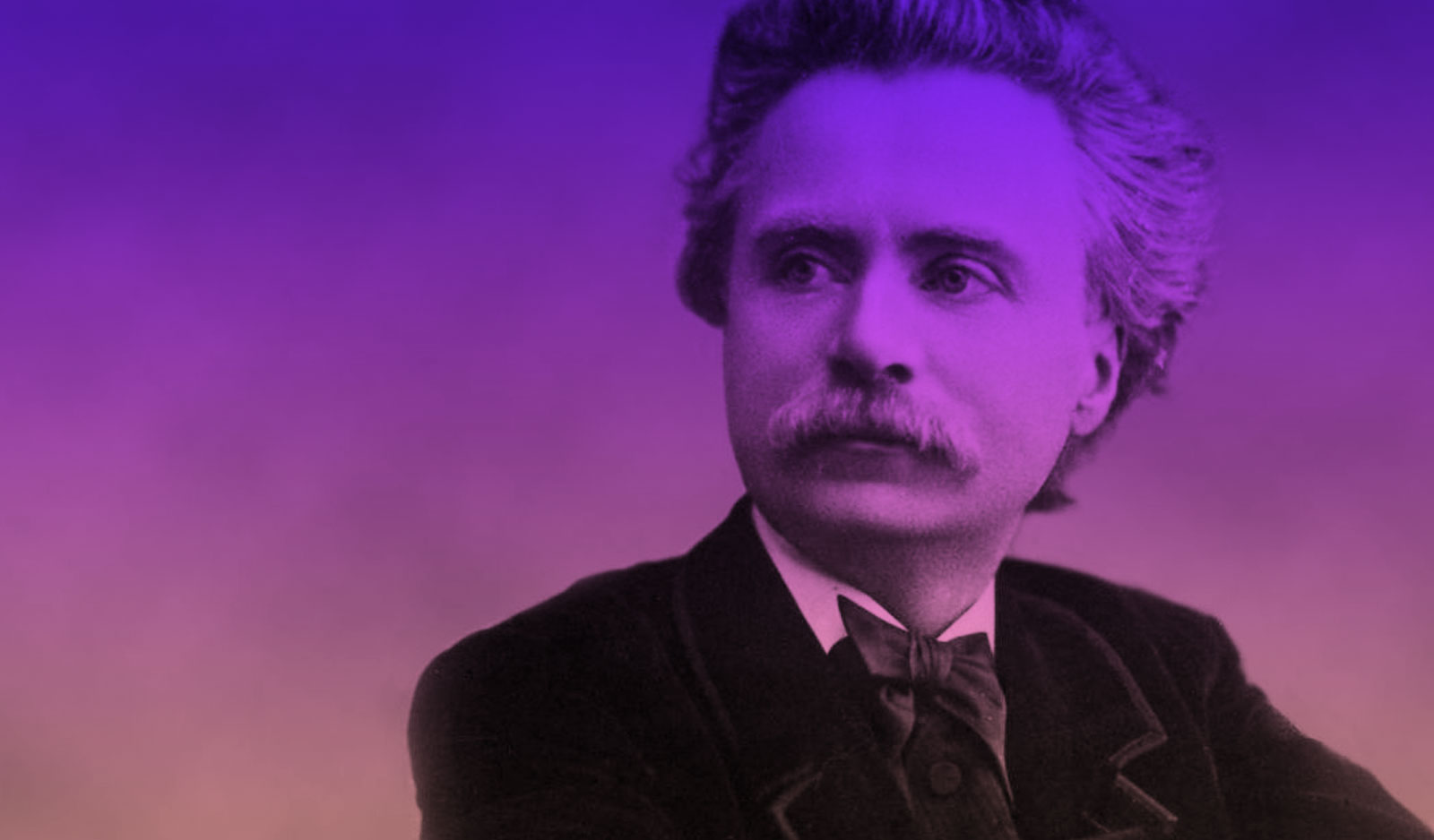 Edvard-Grieg