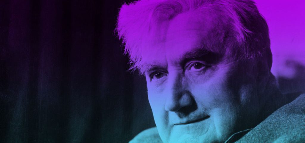 Vaughan-Williams