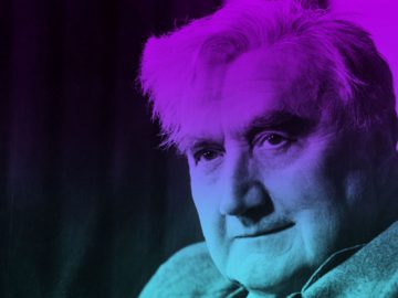 Vaughan-Williams