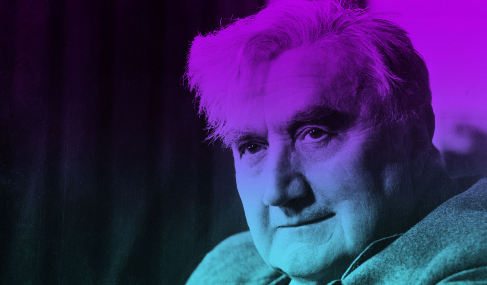 Vaughan-Williams