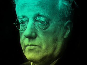 gustav-holst