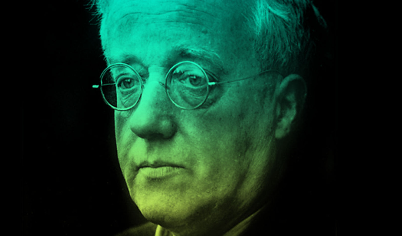 gustav-holst