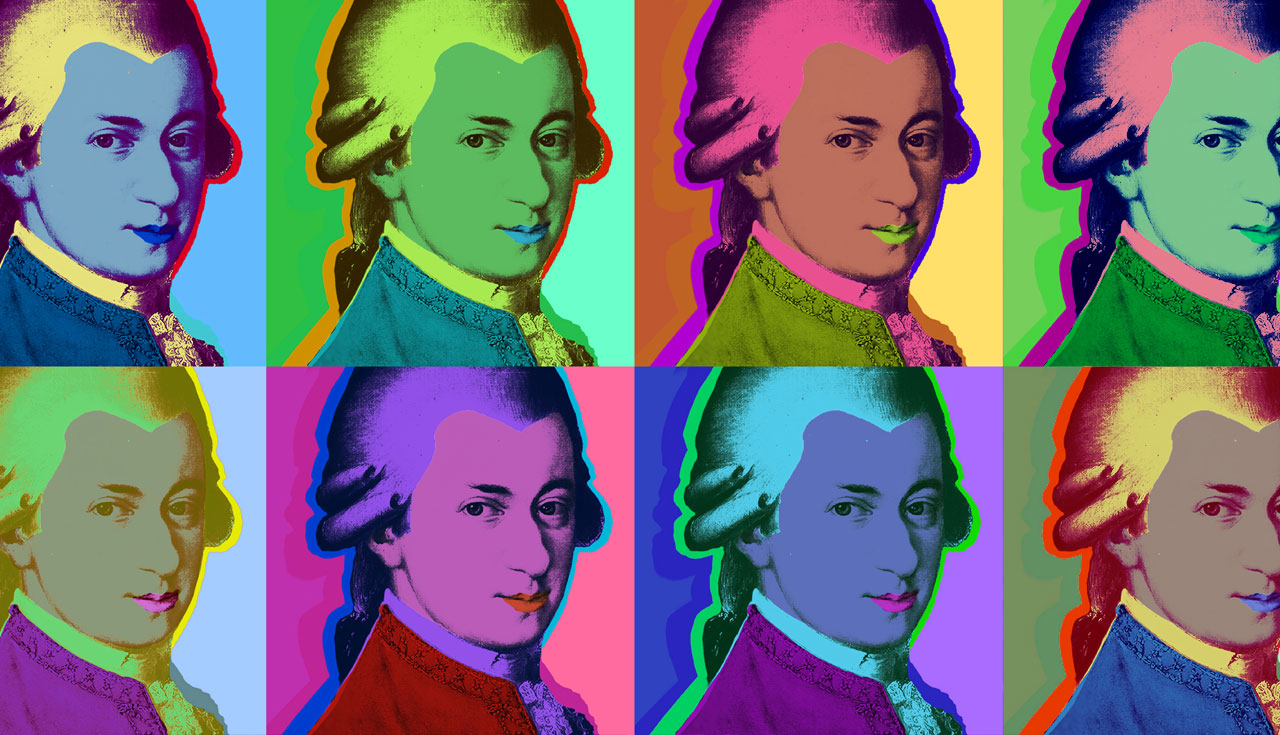 February-2019-concert