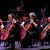 strings-2018