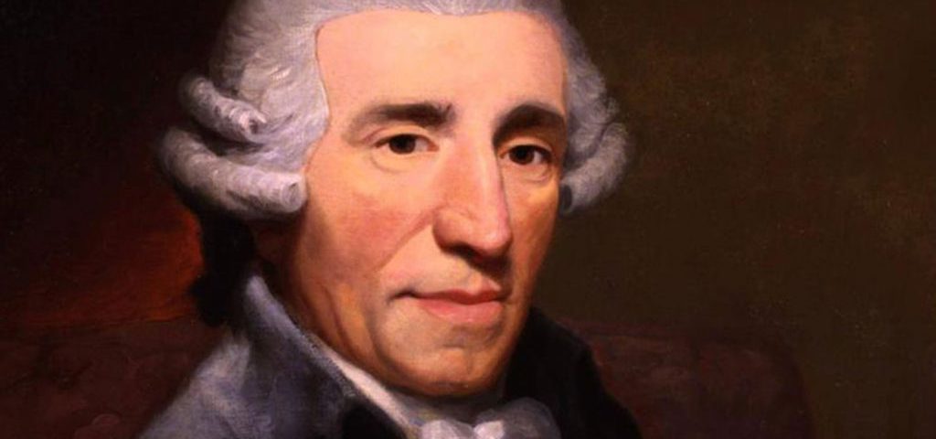 Haydn