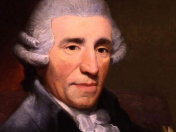 Haydn