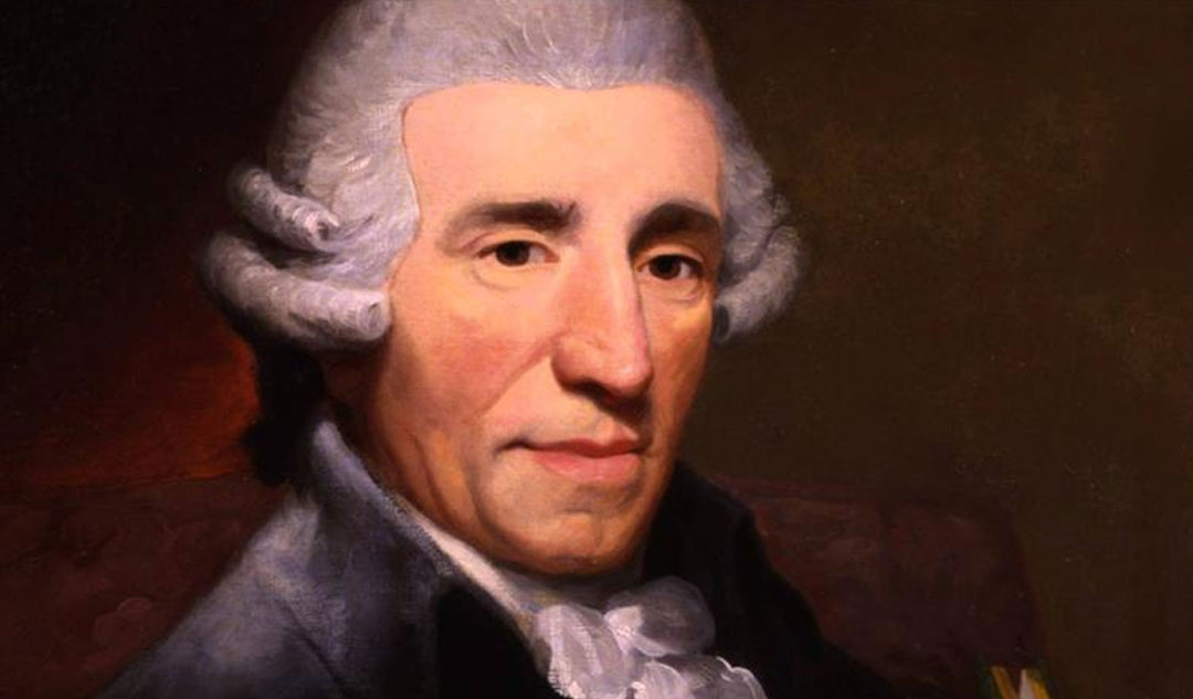 Haydn