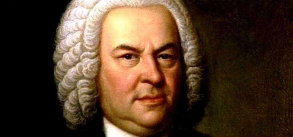 bach