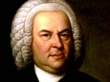 bach