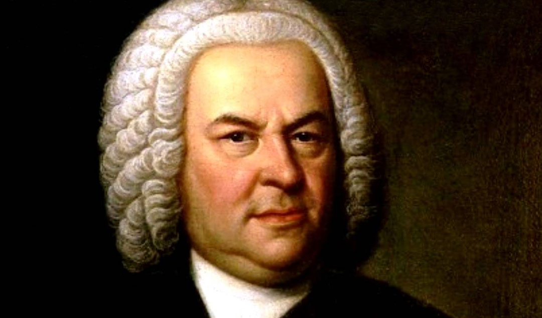 bach