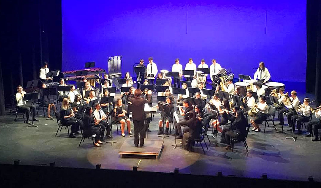 honor-band-2019