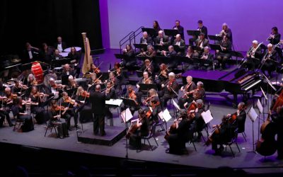 symphony-stage