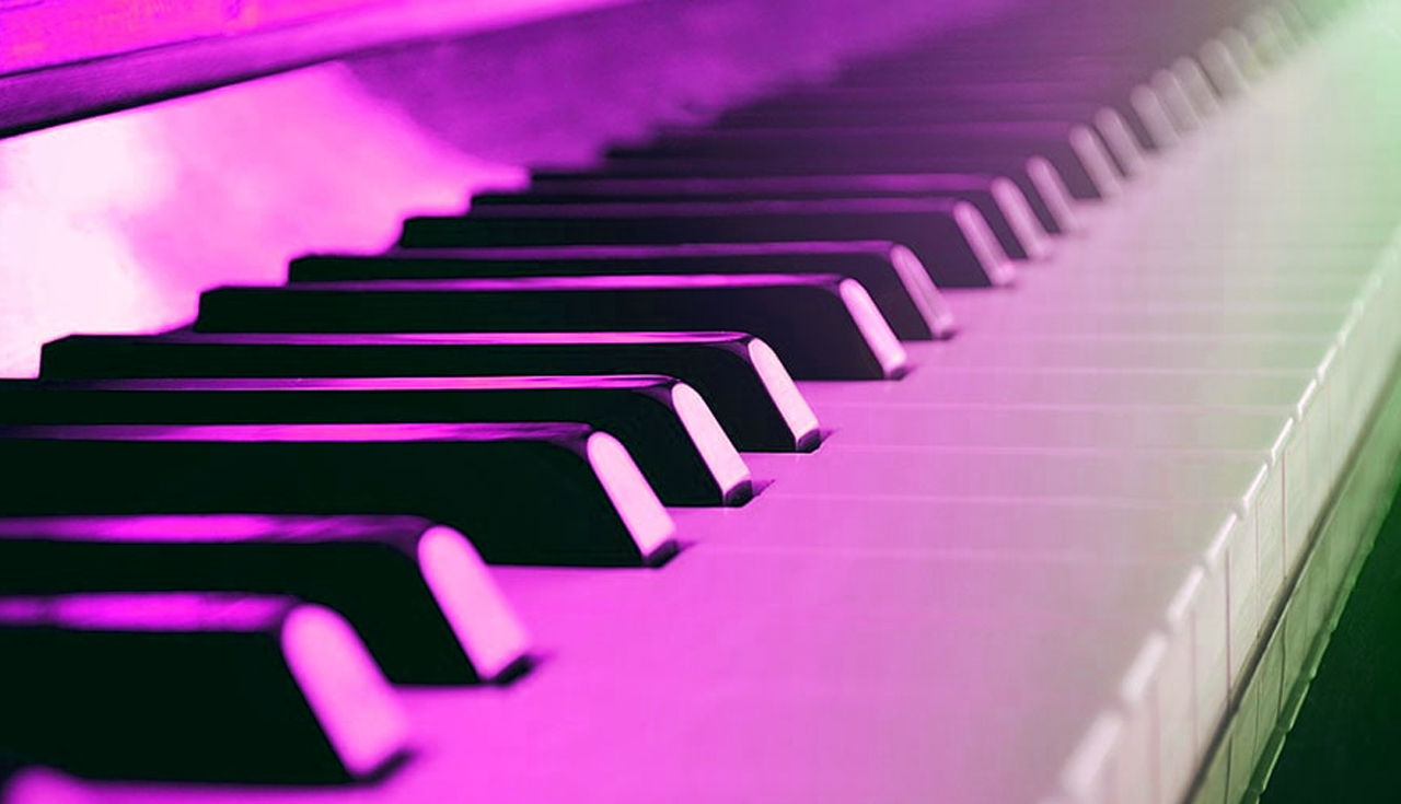 pianopurple