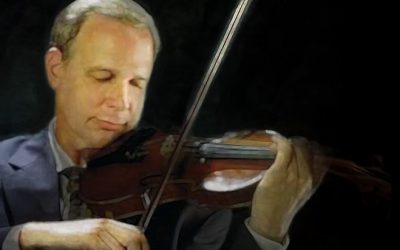 James-Stark-la-mirada-symphony