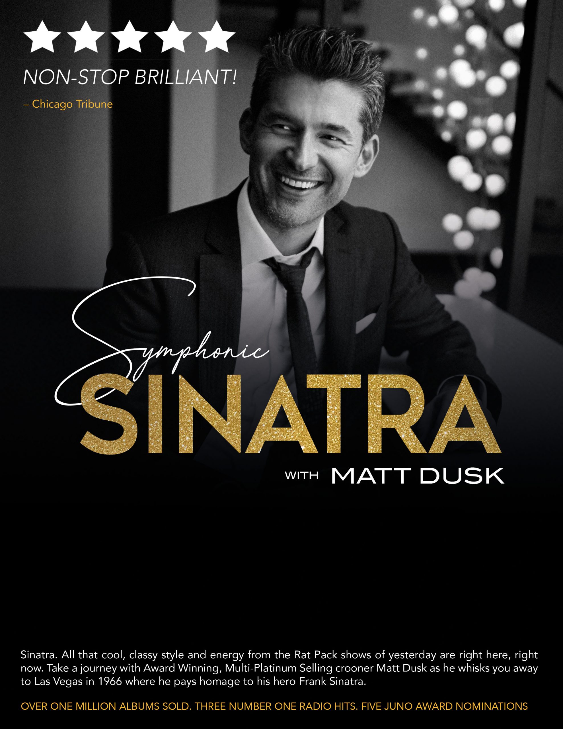 Matt-Dusk-Sinatra-Symphonic