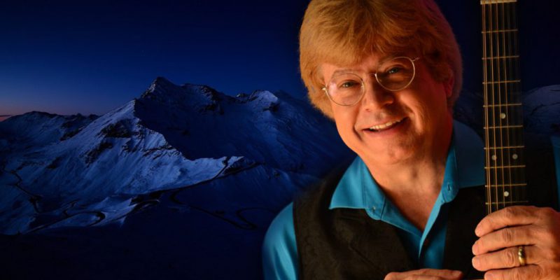 Events – La Mirada Symphony Orchestra