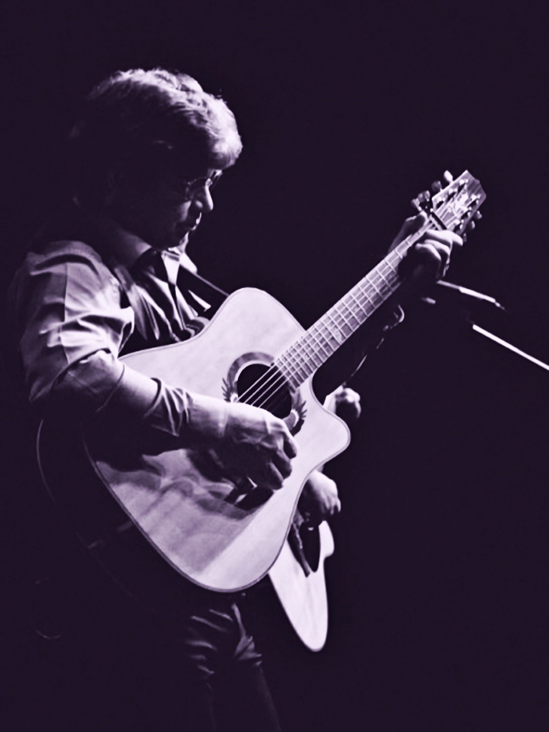 jim-with-guitar-john-denver jim-with-guitar-john-denver