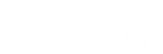 ARACELY-GORDON-LOGO