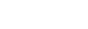 ARACELY-GORDON-LOGO