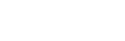 LOW-COST-COMMUNITY