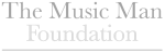 music-man-foundation-logo