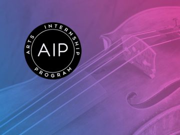 AIP-Internships-22
