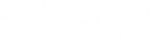 pip-logo