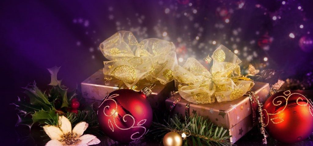 giving-thumbnail-lamiradasymphony