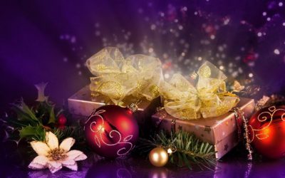 giving-thumbnail-lamiradasymphony