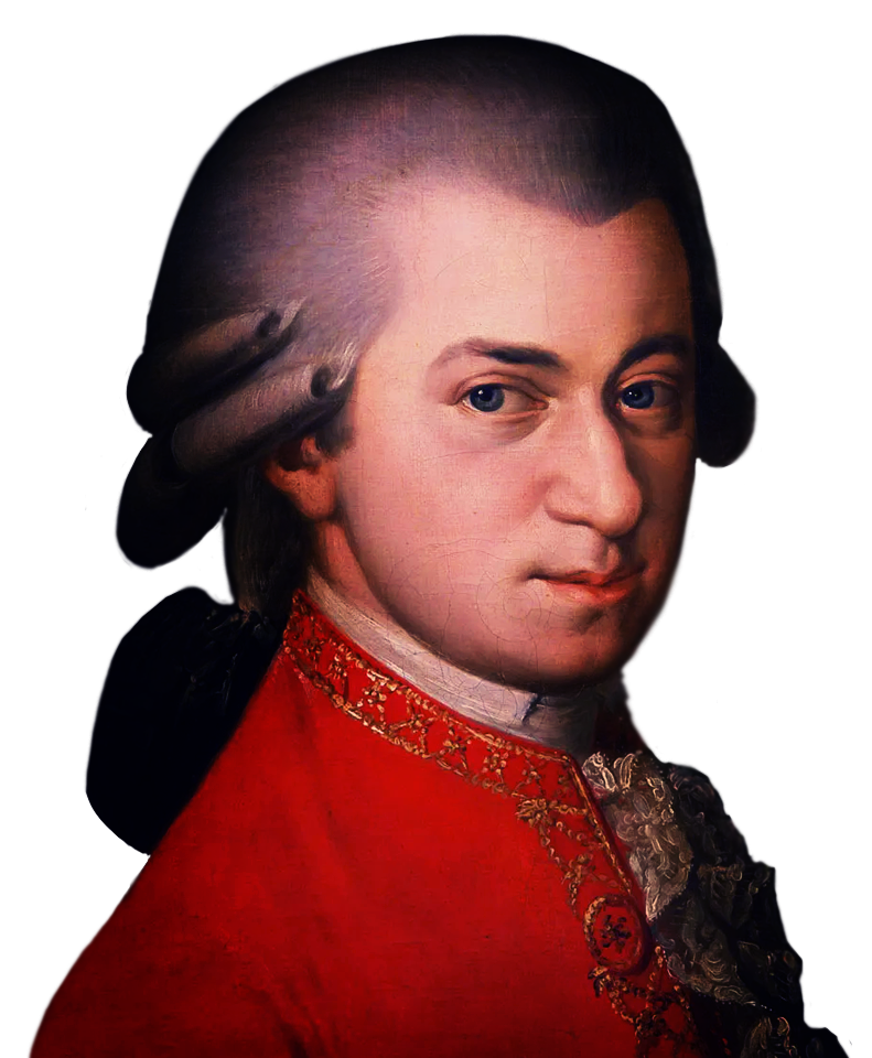 mozart-feb-concert mozart-feb-concert