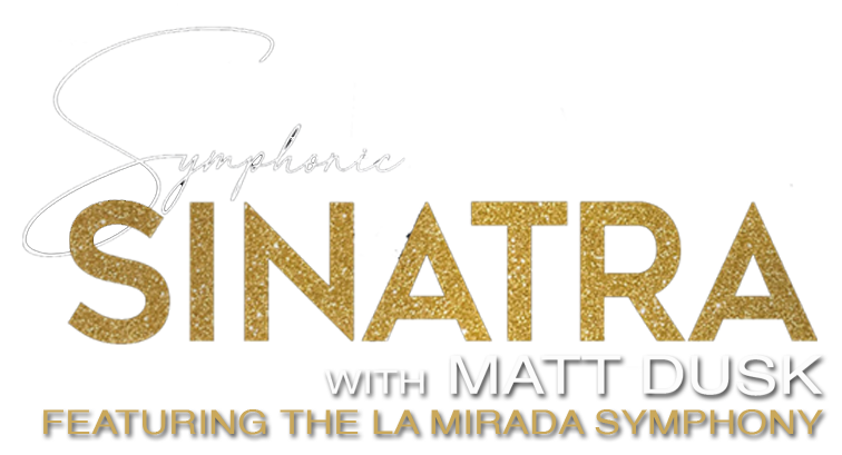 symphonicsinatralogo symphonicsinatralogo