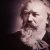 brahms2023