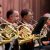 Horns-la-mirada-symphony