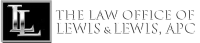 Lewis-Lewis-APC-Law-La-Mirada