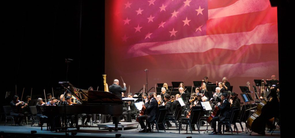 july4-flag-la-mirada-symphony