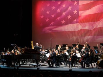 july4-flag-la-mirada-symphony