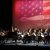 july4-flag-la-mirada-symphony