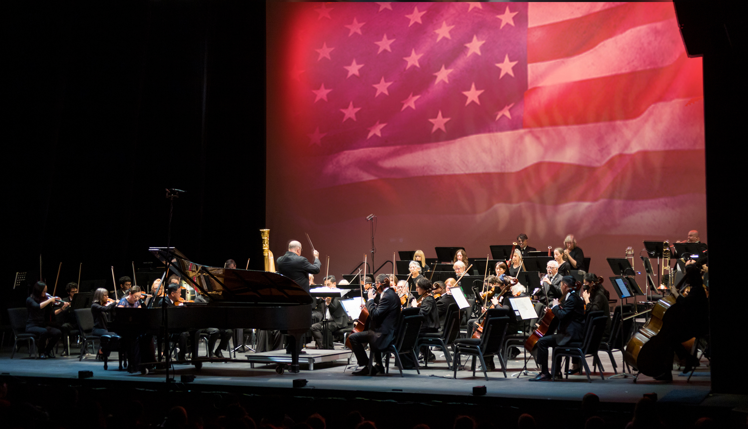 july4-flag-la-mirada-symphony