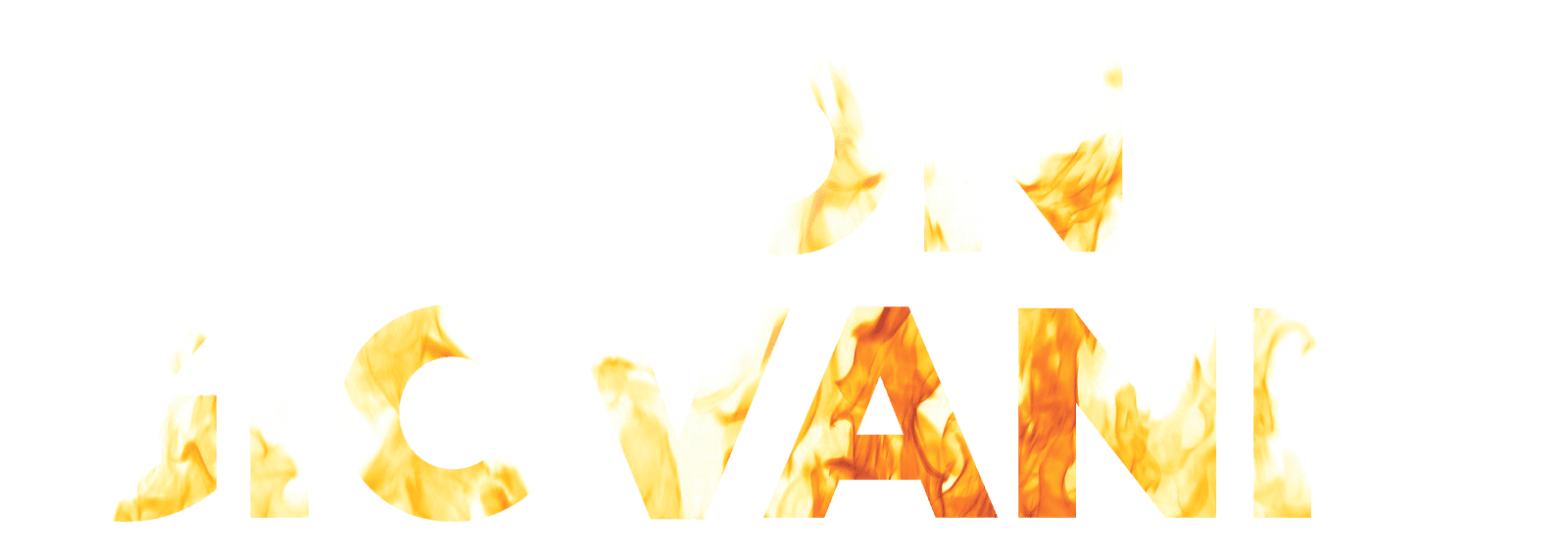 Don-Gio-white-logo Don-Gio-white-logo