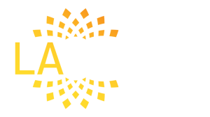 LA-Opera-Logo