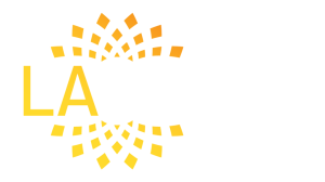 LA-Opera-Logo LA-Opera-Logo