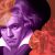 beethoven2-germans-2024