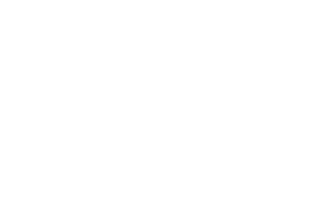 music-cinema-2024