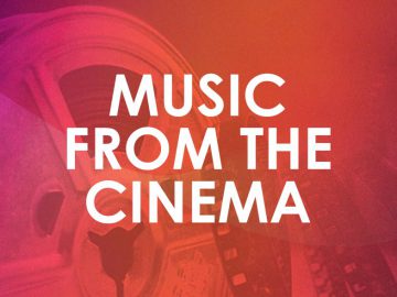 music-from-the-cinema-la-mirada-symphony-2024
