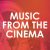 music-from-the-cinema-la-mirada-symphony-2024