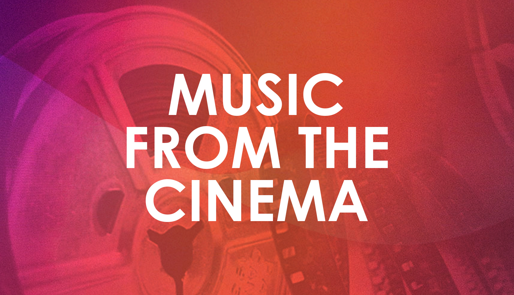 music-from-the-cinema-la-mirada-symphony-2024