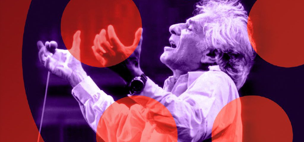 leonard-bernstein-film-2024