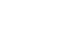 PIP_Rev_TM