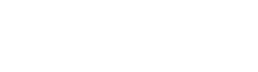 LaMiradaChamberLogo